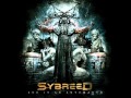 Sybreed - Into the Blackest Light 