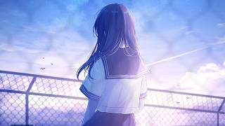 妄想感傷代償連盟（DECO*27）/ 鹿乃 cover.