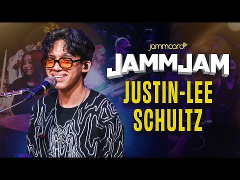 Jamie-Leigh Schultz - 