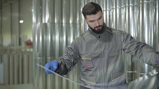 afab commercial mp4 2160p