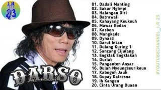 Download lagu DARSO - Dadali Manting tipeting full album mp3 Download lagu DARSO - Dadali Manting tipeting full album mp3