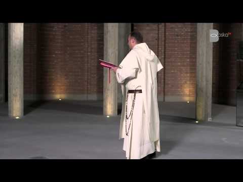 Boskie Słowa - XIII niedziela zwykła