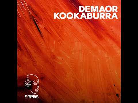download lagu mp3 mp4 Kookaburra Vibe, download mp3 Kookaburra Vibe free download mp3, download mp3 Kookaburra Vibe