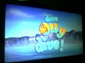 Closing To Sid The Science Kid Change Happens 2009 DVD