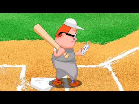 This is the funniest game ever made