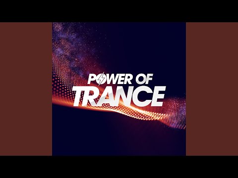 Brave Heart (feat. Chloe Stamp)