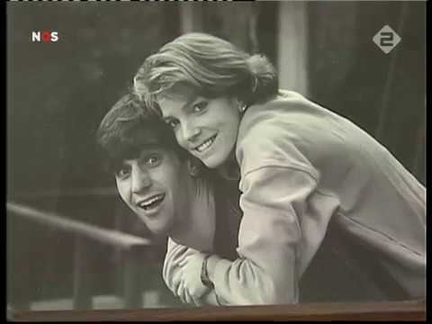 Eric Heiden - Documentaire Mart Smeets