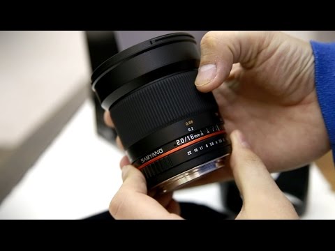 Video thumbnail for Video Review 1