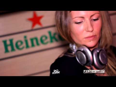 Sound Revolution IV @ BlaBla - Nazaré [Pt]