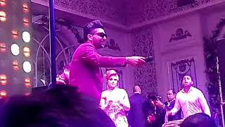 Garry Randhawa video