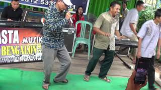Download lagu iwak samata vokalis aam danau mp3 Download lagu iwak samata vokalis aam danau mp3