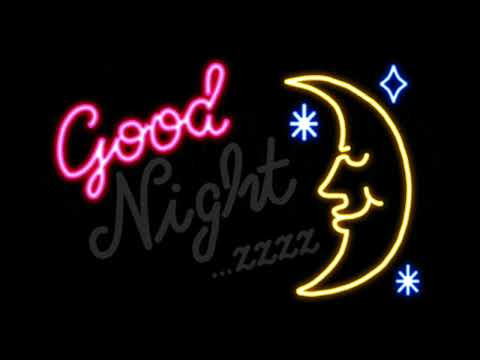 royal rumble black kray lino da rockstar (YYYRNIIIMYYXX)