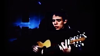 José José Avalancha &quot;Paula&quot; 1969 (Club de Amigos de José José)