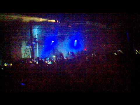 Morgan Page Sweet Nothing-Calvin Harris