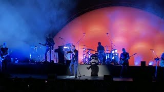 Matchbox Twenty - She&#39;s So Mean live at White River Amphiteater 2023