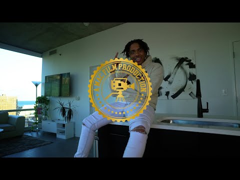 BabyFreak G - Dreams To Reality (Official Video) SHOT BY: @SHONMAC071