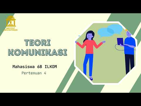 Thumbnail Video Pertemuan 4