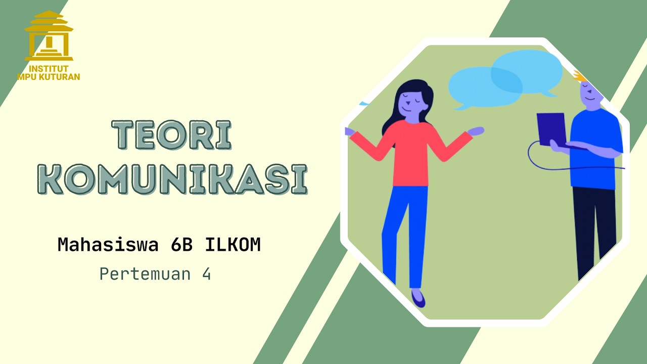Thumbnail Video Pertemuan 4
