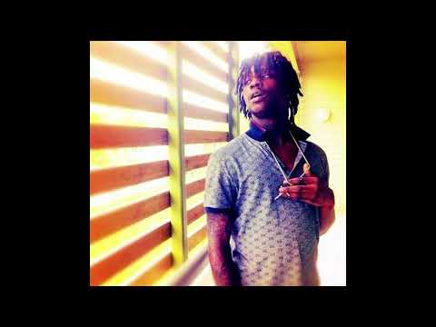 [free] chief keef x lil flash type beat "throw-away"