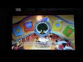 Super Why Funding Credits DVD Version 2010 2011 Version 7