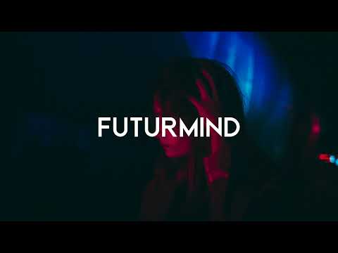 Tom Enzy & PALASTIC & Sam Welch - Gemini