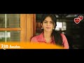 Visiri Whatsapp Status
