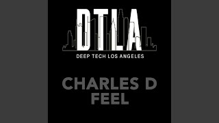 Feel (Extended Mix)
