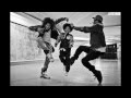 Caleb Mak Feat. B-Eazy - The Joker (Les Twins ...