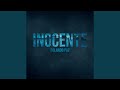 Inocente En Vivo