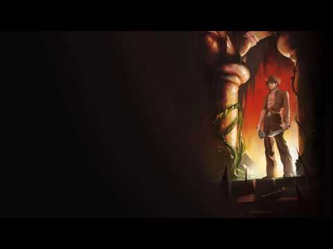 Klagmar's Top VGM #2,173 - 1001 Spikes - Jungle Beat (World 2)