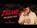 Zigane · (Official Audio) Dhanda Nyoliwala | Shevv | @YuvrajOfficialMusic | New Haryanvi Song 2026