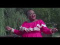 Kwiish SA - Sbongu Mdali (feat. Zaza & Da Muziqal Chef) - [Official Music Video]