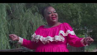Kwiish SA - Sbongu Mdali (feat. Zaza & Da Muziqal Chef) - [Official Music Video]