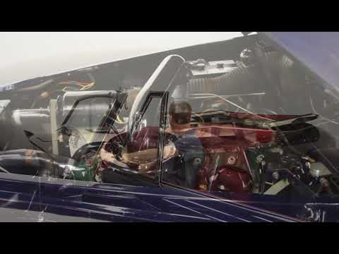 1947 Lincoln Continental (CC-1087078) for sale in Lutz, Florida