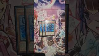 Yugioh Genesys Blue-Eyes Deck profile (100/100) #ygogenesys
