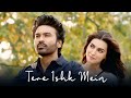 Tere Ishk Mein ️ Kannazhaga Song Love Whatsapp Status Tamil