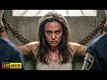 Prisoner 1001 Angelina Jolie New Action Movie 2026 Full Movie 4K Actionmovies