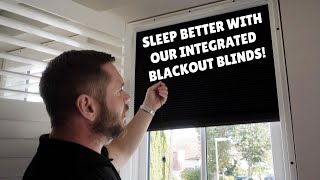 Album cover: YOUTUBE