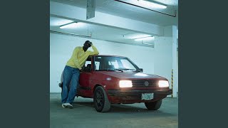Smile Before You Sleep Music Video