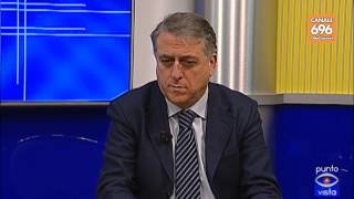 scandalo-all-ospedale-di-nola-parla-il-medico-armando-masucci