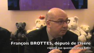 Comment le Projet de loi sur la transition énergétique  va-t-il relancer l’économie ?