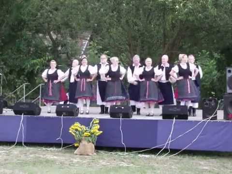 Kisszékely 117   Csárdás