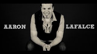 Soaking Piano Music - Aaron LaFalce