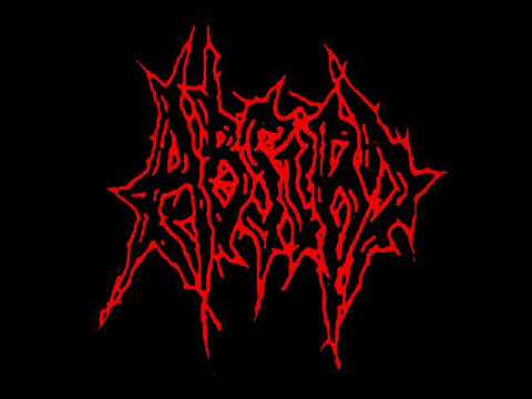 ABSURD - DEADLIEST... BUT NOT THE LAST...