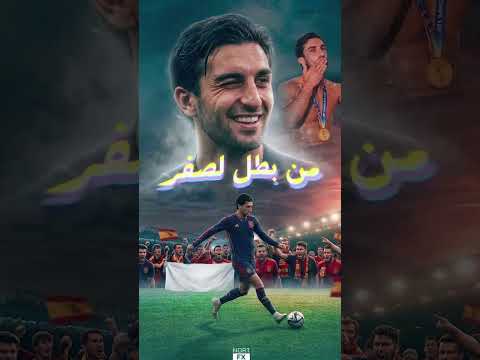 من بطل قومي لصفر في أيام! قصة سقوط فيراند توريس الغريبة 