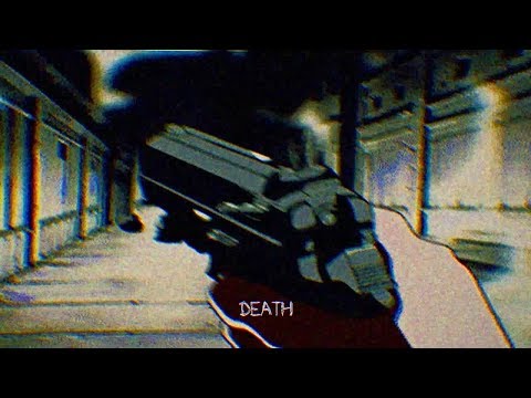 HEIST 187 X ZOTiYAC - WEDONOTLIKEYOU (PROD. AMERTUME)