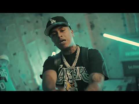 Lil Sosa -"What You Mean" Ft. Bravo The Bagchaser (Official Music Video) Shot By @DrewShotya