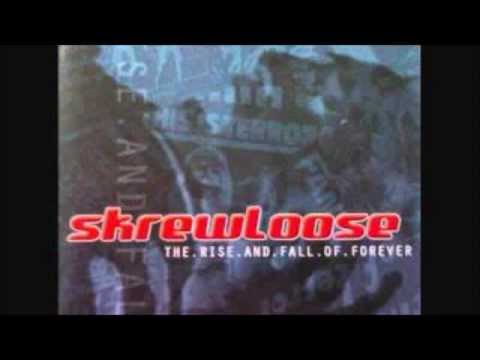 Skrewloose - The Rise and Fall of Forever (Full Album)