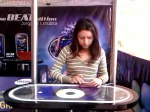 22920 Sandra Almaraz Plato