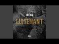 JoeyAK feat. Sevn Alias, Vic9 & D Double - Karate JoeyAK feat. Sevn Alias, Vic9 & D Double - Karate
